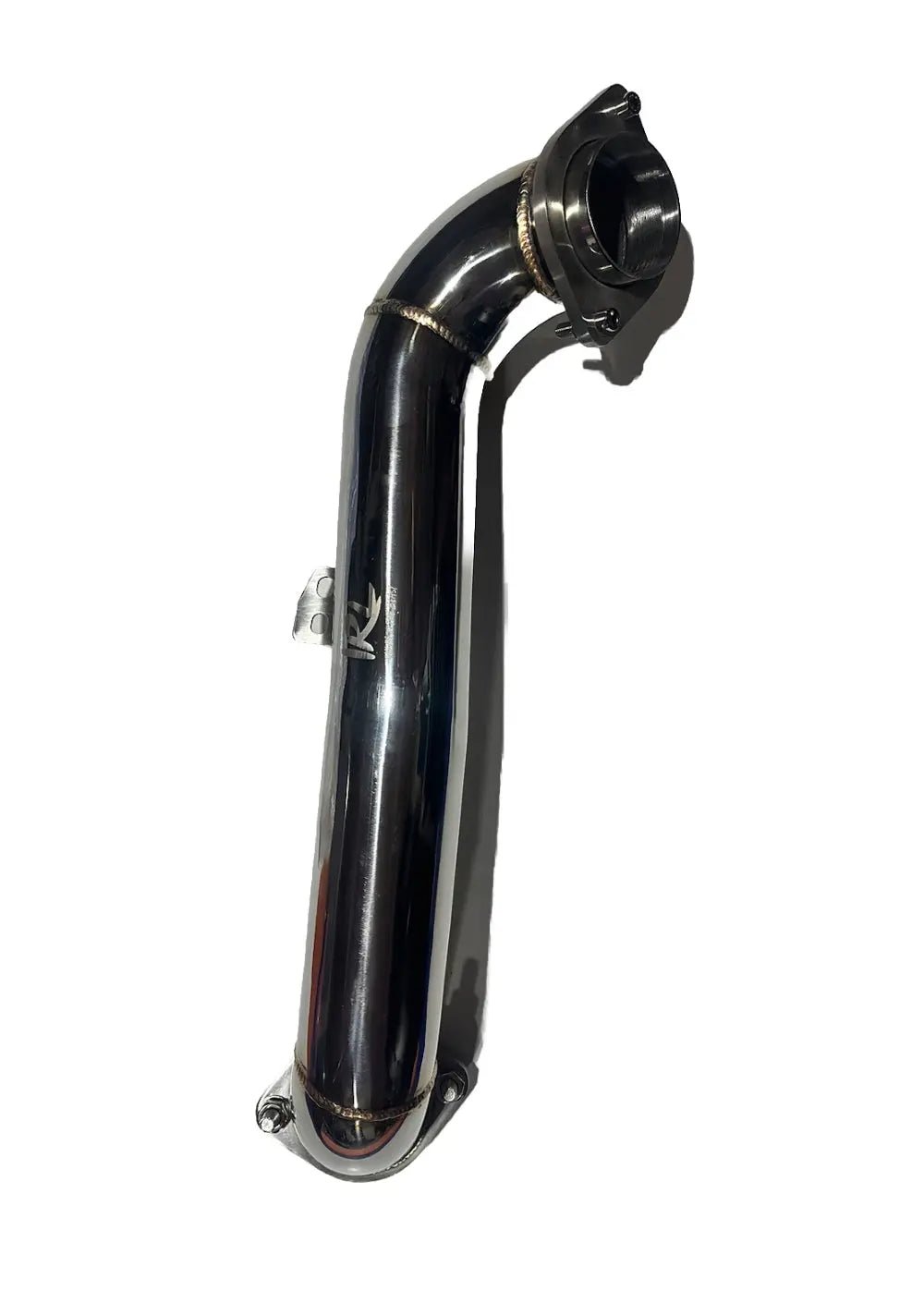 IRL G8X Crossover Pipe - Get it from Bo