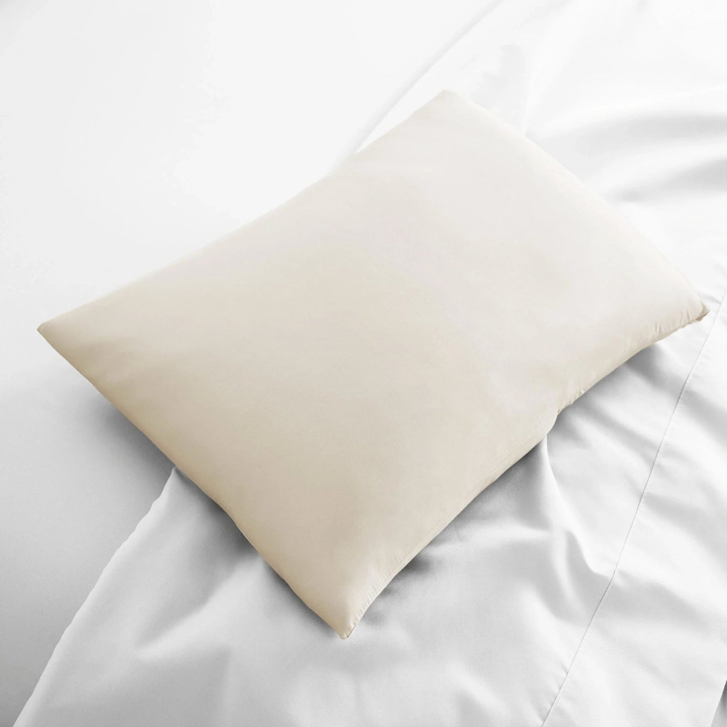Cooling Bamboo Pillowcases | Signature Collection Bamboo is Better
