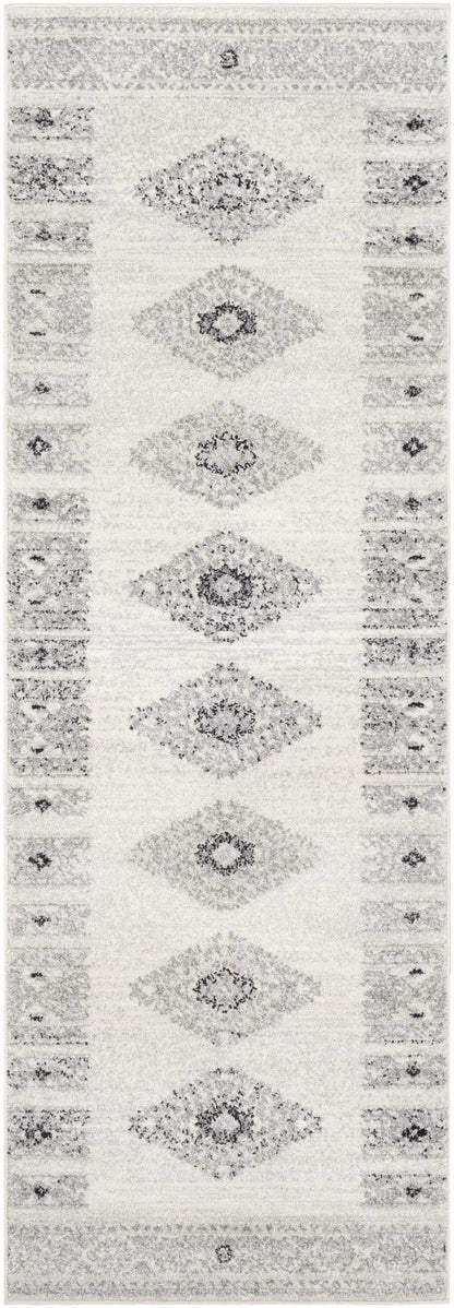 Jackpot Area Rug - Clearance Boutique Rugs