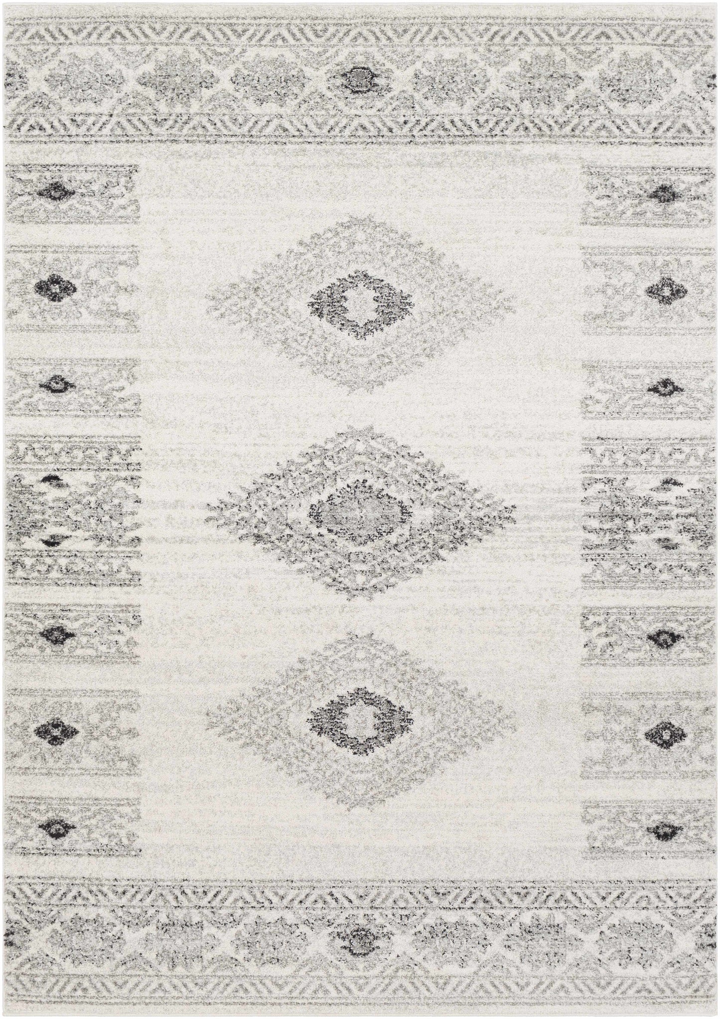 Jackpot Area Rug - Clearance