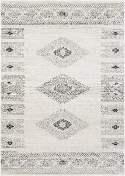 Jackpot Area Rug - Clearance Boutique Rugs