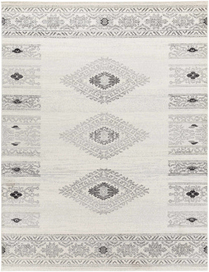 Jackpot Area Rug - Clearance Boutique Rugs