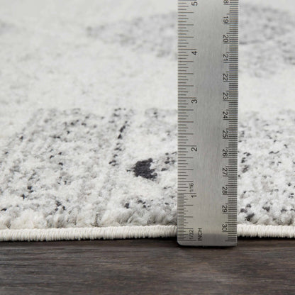 Jackpot Area Rug - Clearance Boutique Rugs