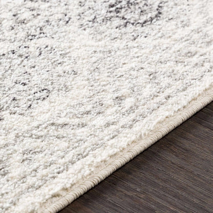 Jackpot Area Rug - Clearance Boutique Rugs