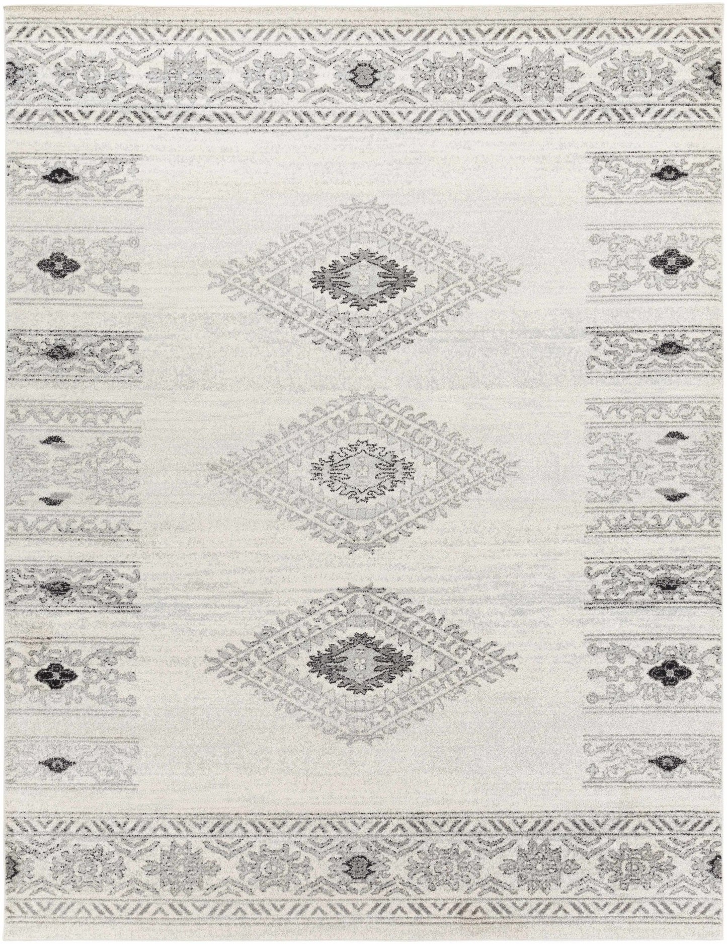 Jackpot Area Rug - Clearance - Get it from Bo