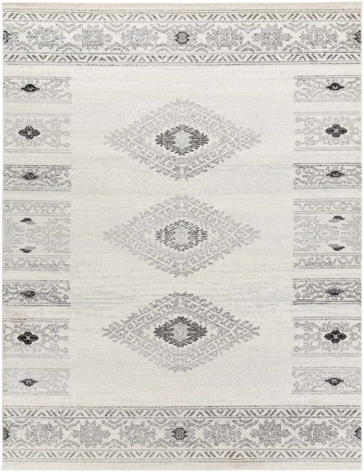 Jackpot Area Rug - Clearance - Get it from Bo