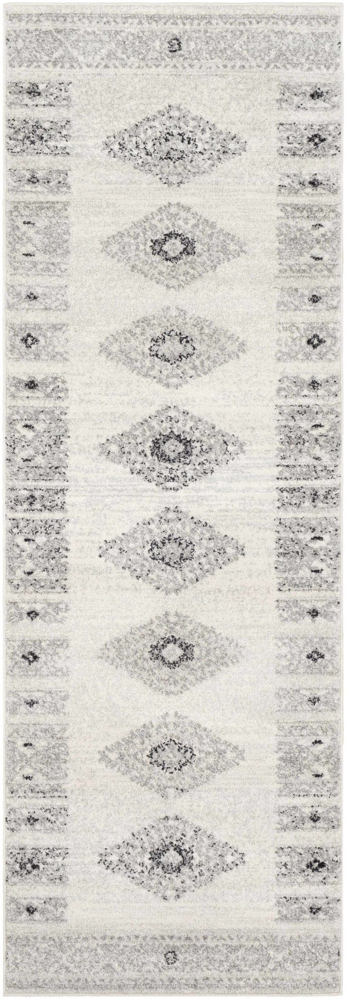 Jackpot Area Rug - Clearance - Get it from Bo