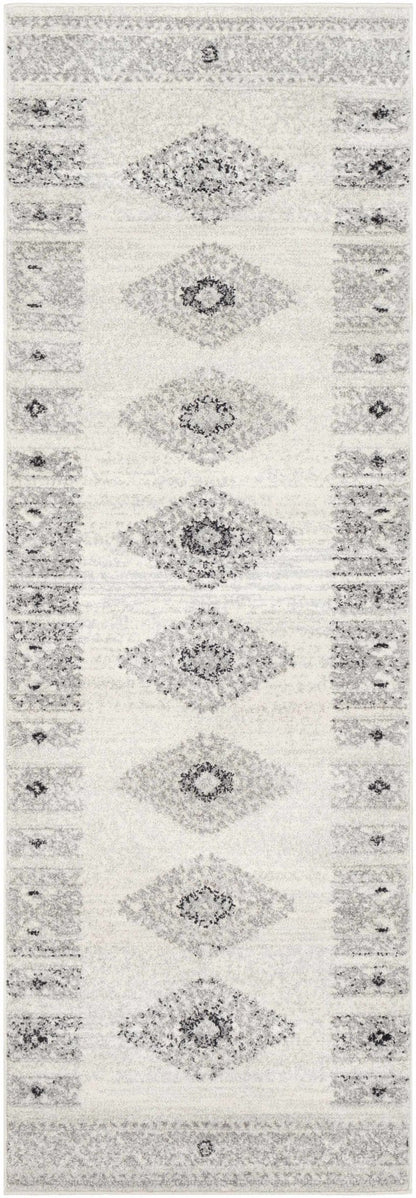 Jackpot Area Rug - Clearance - Get it from Bo