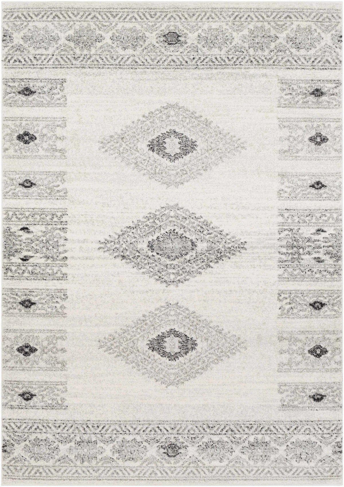 Jackpot Area Rug - Clearance - Get it from Bo