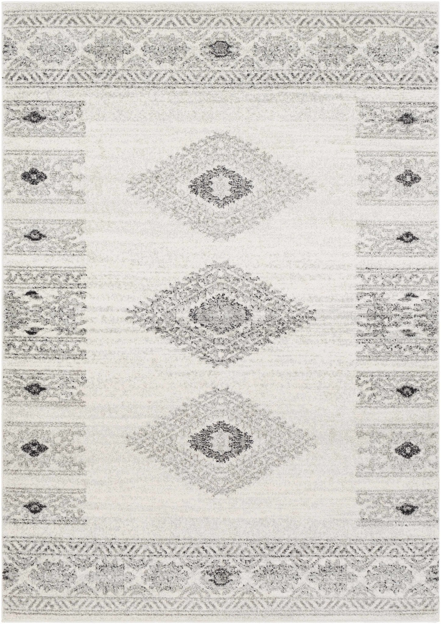 Jackpot Area Rug - Clearance - Get it from Bo
