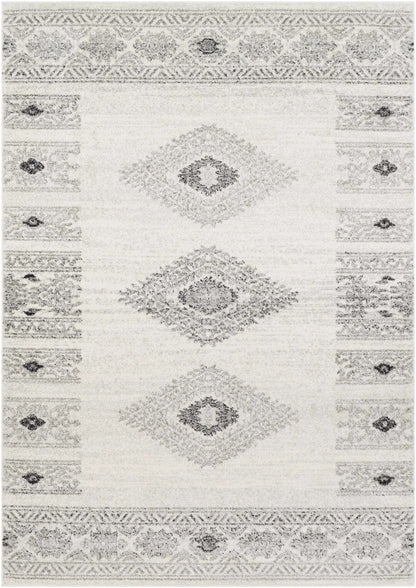 Jackpot Area Rug - Clearance - Get it from Bo