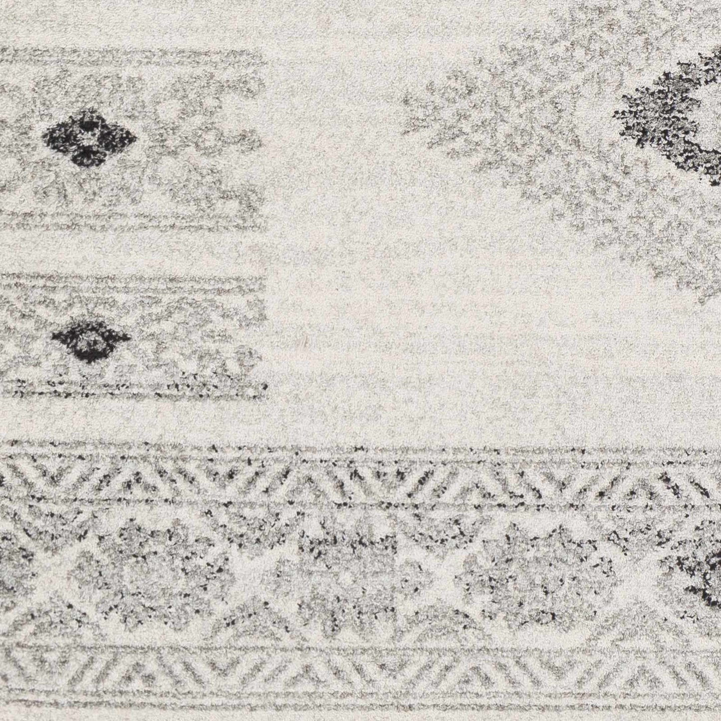Jackpot Area Rug - Clearance - Get it from Bo