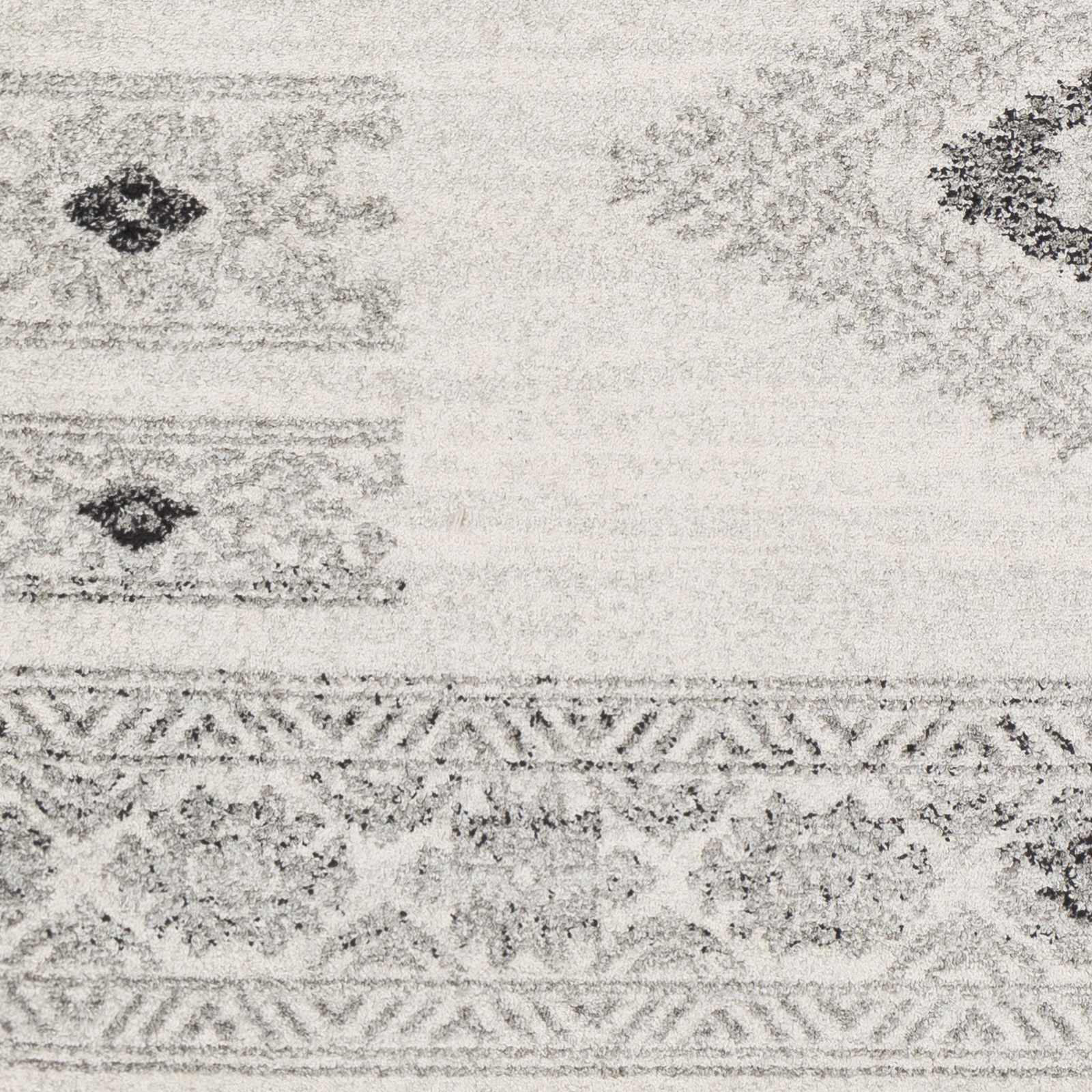 Jackpot Area Rug - Clearance - Get it from Bo