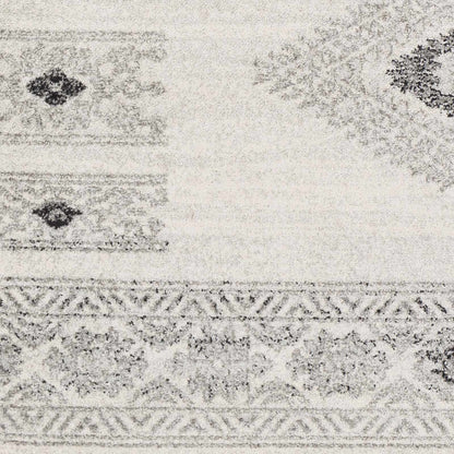 Jackpot Area Rug - Clearance - Get it from Bo