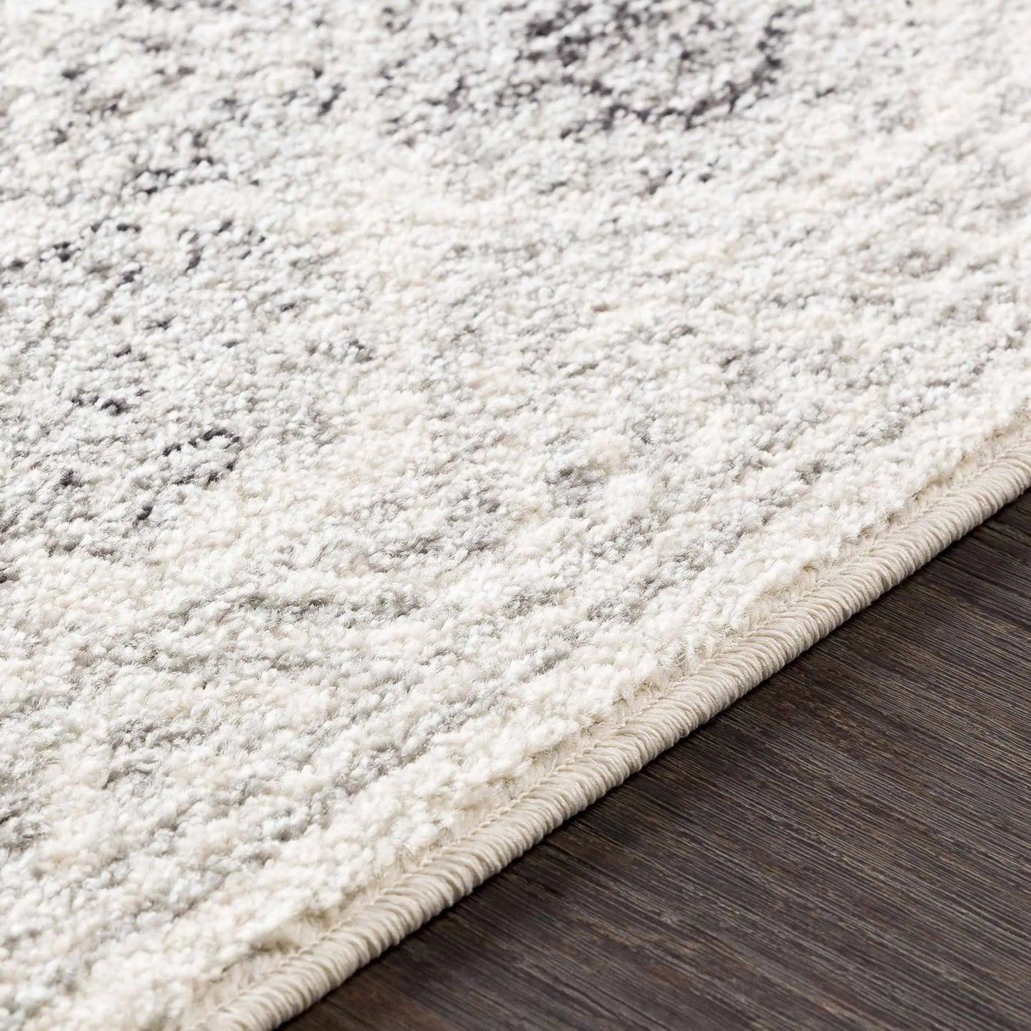 Jackpot Area Rug - Clearance - Get it from Bo