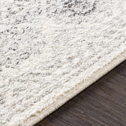 Jackpot Area Rug - Clearance - Get it from Bo