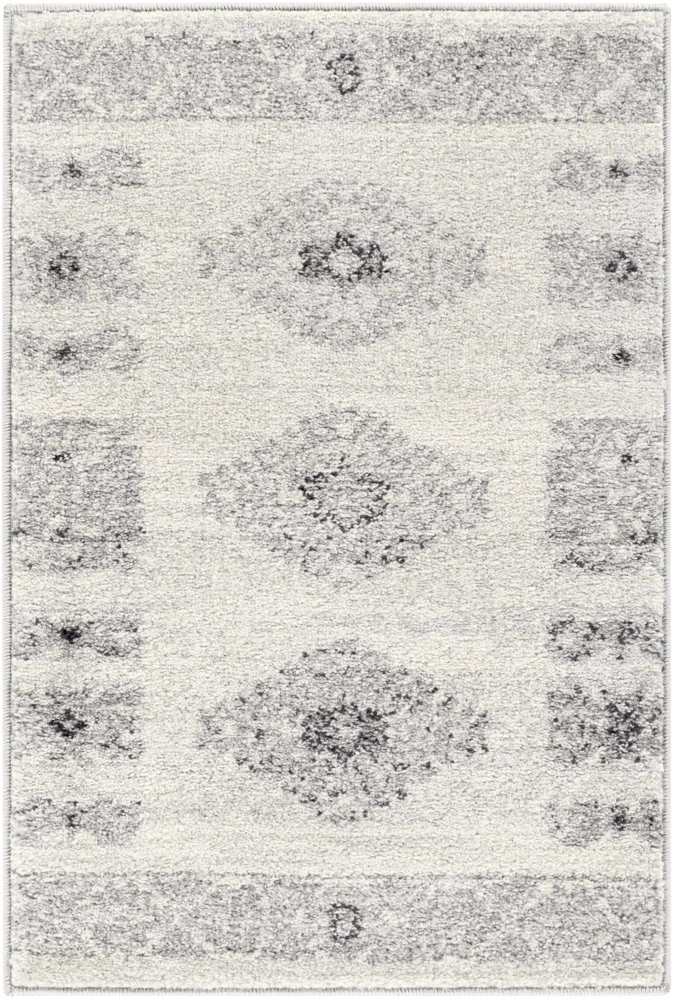 Jackpot Area Rug - Clearance - Get it from Bo
