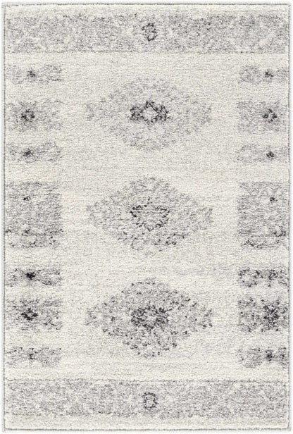 Jackpot Area Rug - Clearance - Get it from Bo