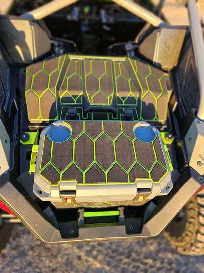 Tool Boxes and Coolers - Get it from Bo