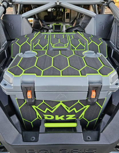 Tool Boxes and Coolers - Get it from Bo