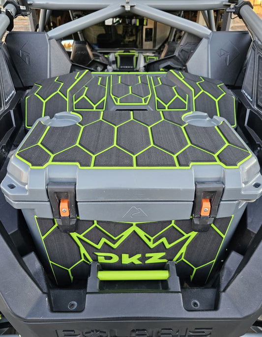 Tool Boxes and Coolers - Get it from Bo