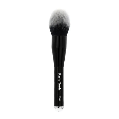 Jumbo Precision Powder Brush - GT01 - Get it from Bo