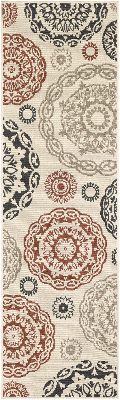 Juniata Area Rug - Clearance Boutique Rugs
