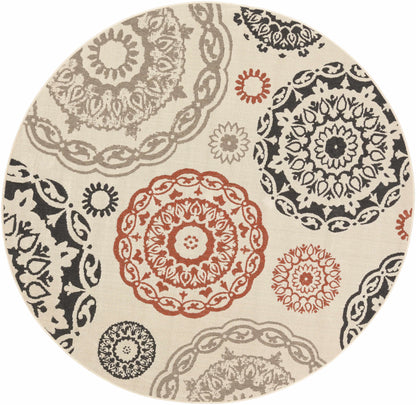 Juniata Area Rug - Clearance Boutique Rugs