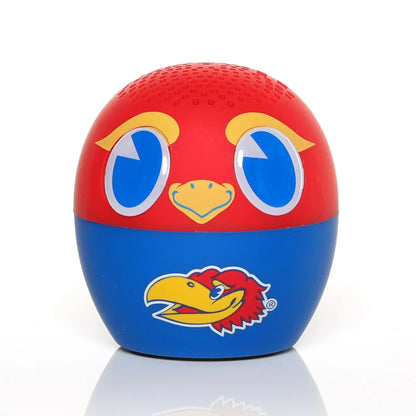 Kansas Jayhawks - Get it from Bo