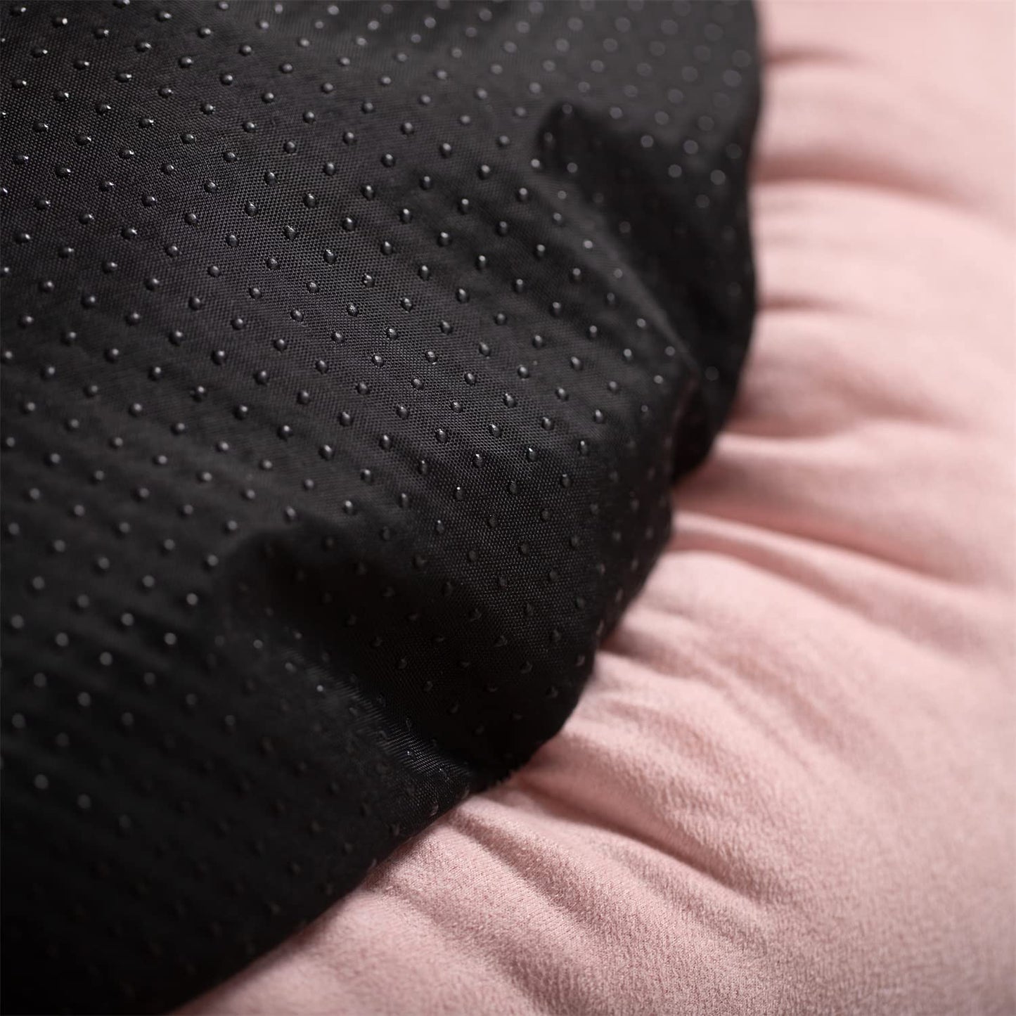 Kasentex Soft Dog Bed - Cozy Pet Bed Cushion - Get it from Bo