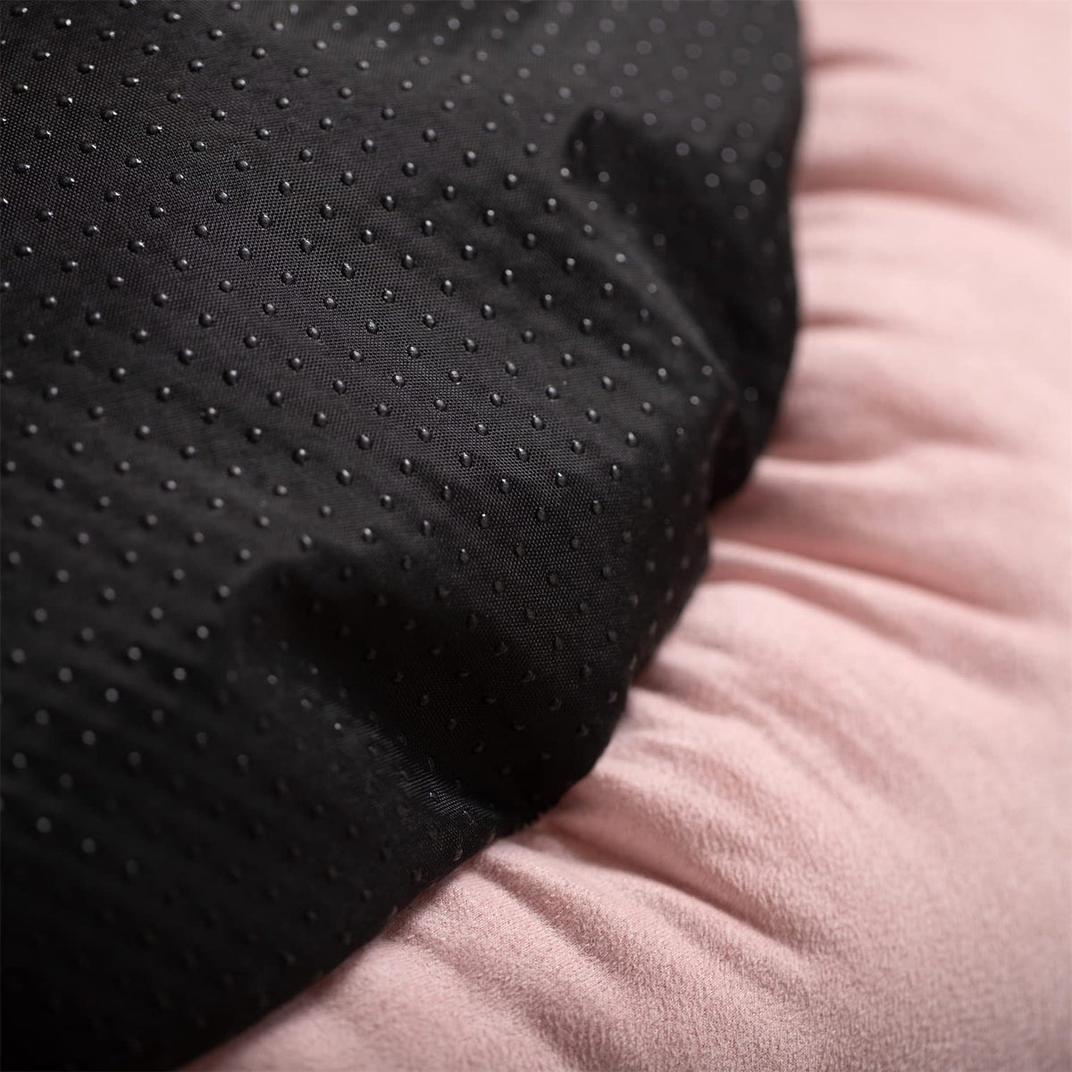 Kasentex Soft Dog Bed - Cozy Pet Bed Cushion - Get it from Bo