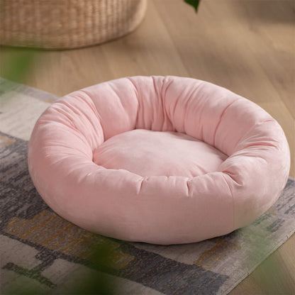 Kasentex Soft Dog Bed - Cozy Pet Bed Cushion - Get it from Bo