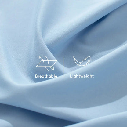 Kasentex Soft Sheet Bedding Set in Deep Pocket, Hypoallergenic and Breathable, Room Decor, Graduation Gifts - Get it from Bo