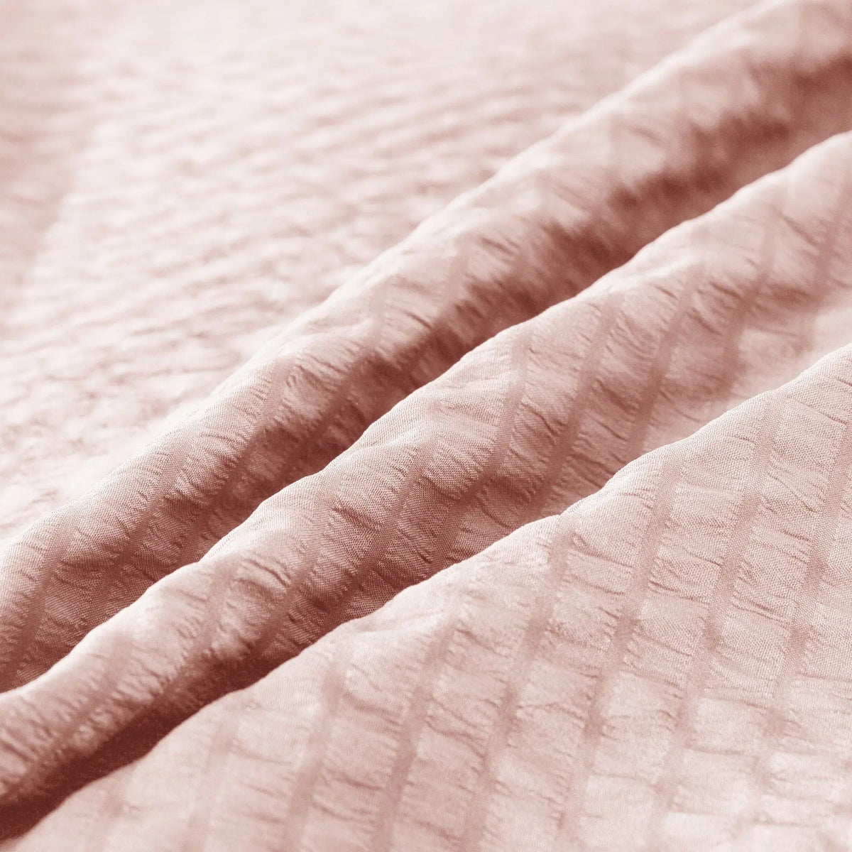 Kasentex Ultra Soft All Season Down Alternative Reversible Comforter, Twin, Queen, King, Room Decor, Graduation Gifts - Get it from Bo