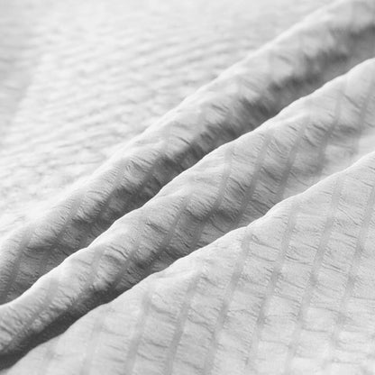 Kasentex Ultra Soft All Season Down Alternative Reversible Comforter, Twin, Queen, King, Room Decor, Graduation Gifts - Get it from Bo