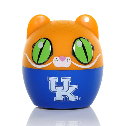 Kentucky Wildcats - Get it from Bo