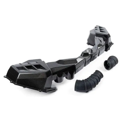 2021+ BMW M3/M4  - DINAN Carbon Fiber Cold Air Intake - Get it from Bo