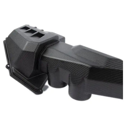 2021+ BMW M3/M4  - DINAN Carbon Fiber Cold Air Intake - Get it from Bo