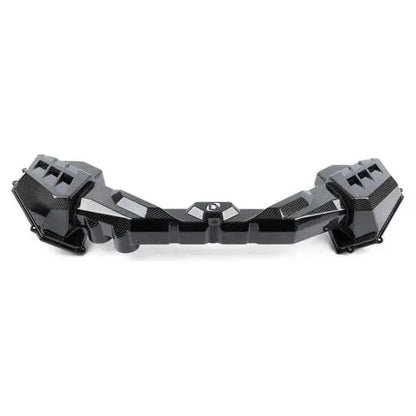 2021+ BMW M3/M4  - DINAN Carbon Fiber Cold Air Intake - Get it from Bo