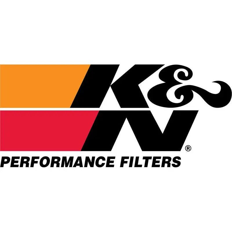 K&N 92-99 BMW 3 Series Performance Intake Kit - Get it from Bo