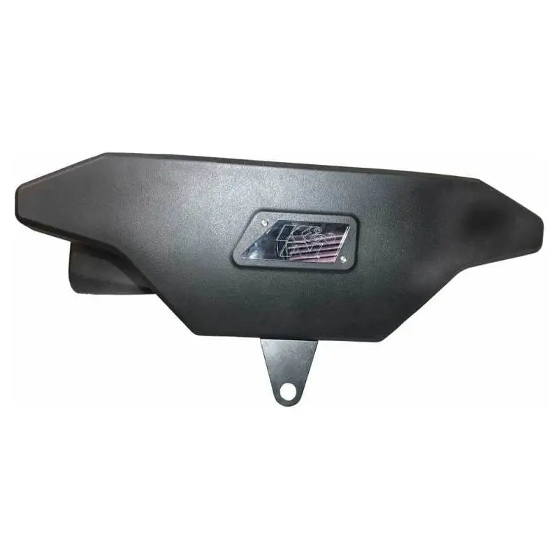 K&N BMW 2-3-4 Series N20 Engine Performance Air Intake System - Get it from Bo