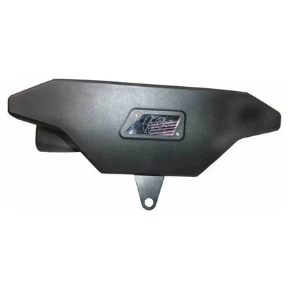 K&N BMW 2-3-4 Series N20 Engine Performance Air Intake System - Get it from Bo