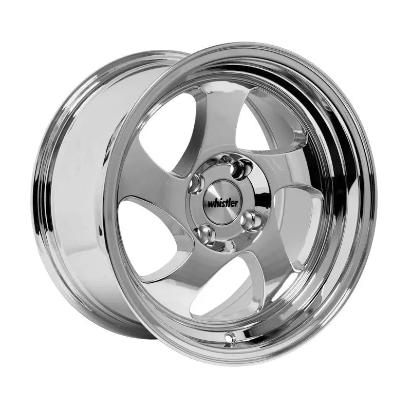 KR1 Chrome - Get it from Bo