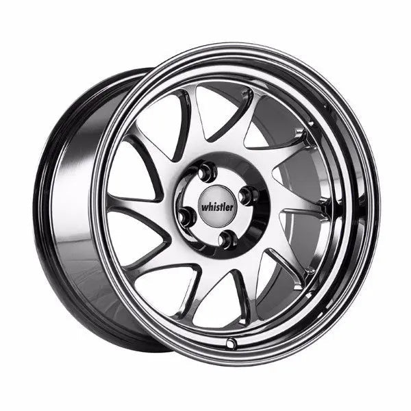 KR7 Chrome - Get it from Bo
