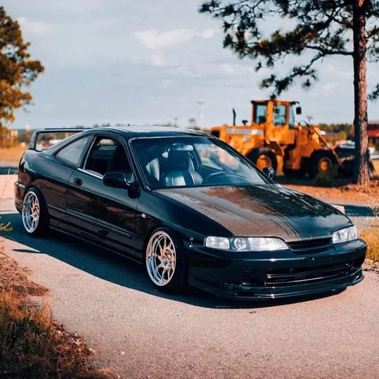 KR7 Chrome - Get it from Bo
