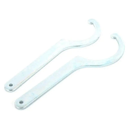 KW BMW M3/M4 G80/G82 Height Adjustable Spring Kit NP Motorsports