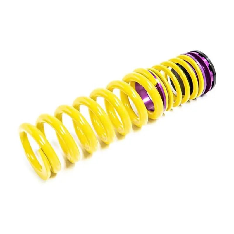 KW Clubsport Kit 20+ Toyota GR Supra (JTSC) / 19+ BMW Z4 (G29) 2WD - Get it from Bo