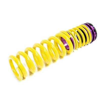 KW Clubsport Kit 20+ Toyota GR Supra (JTSC) / 19+ BMW Z4 (G29) 2WD - Get it from Bo