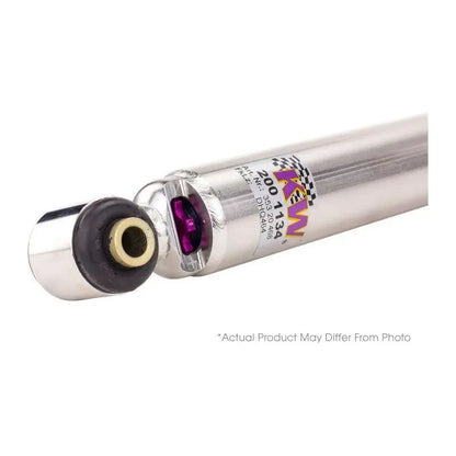 KW Coilover Kit V3 BMW X3 M F97 / X4 M F98 (Incl. Competition) NP Motorsports