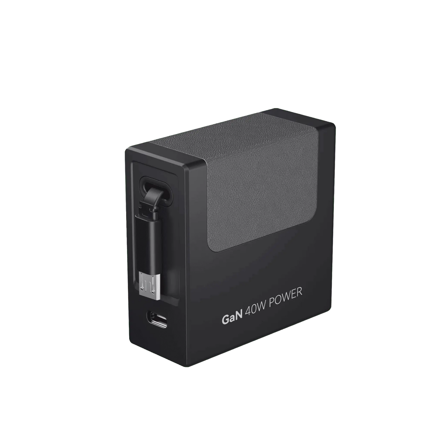 Gitryin Retractable 40W Charger for 3C Devices Giraffe Tools US
